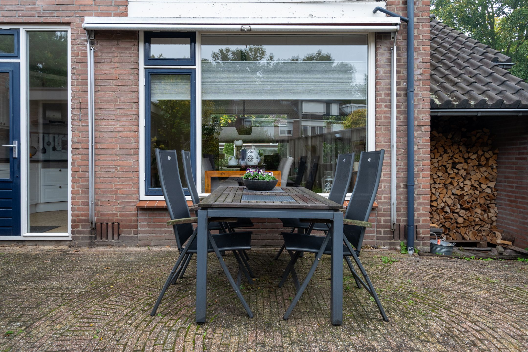 Foto 39 van Willem Kalfstraat 47