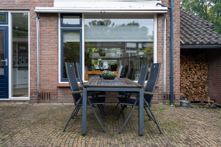 Foto 39 van Willem Kalfstraat 47