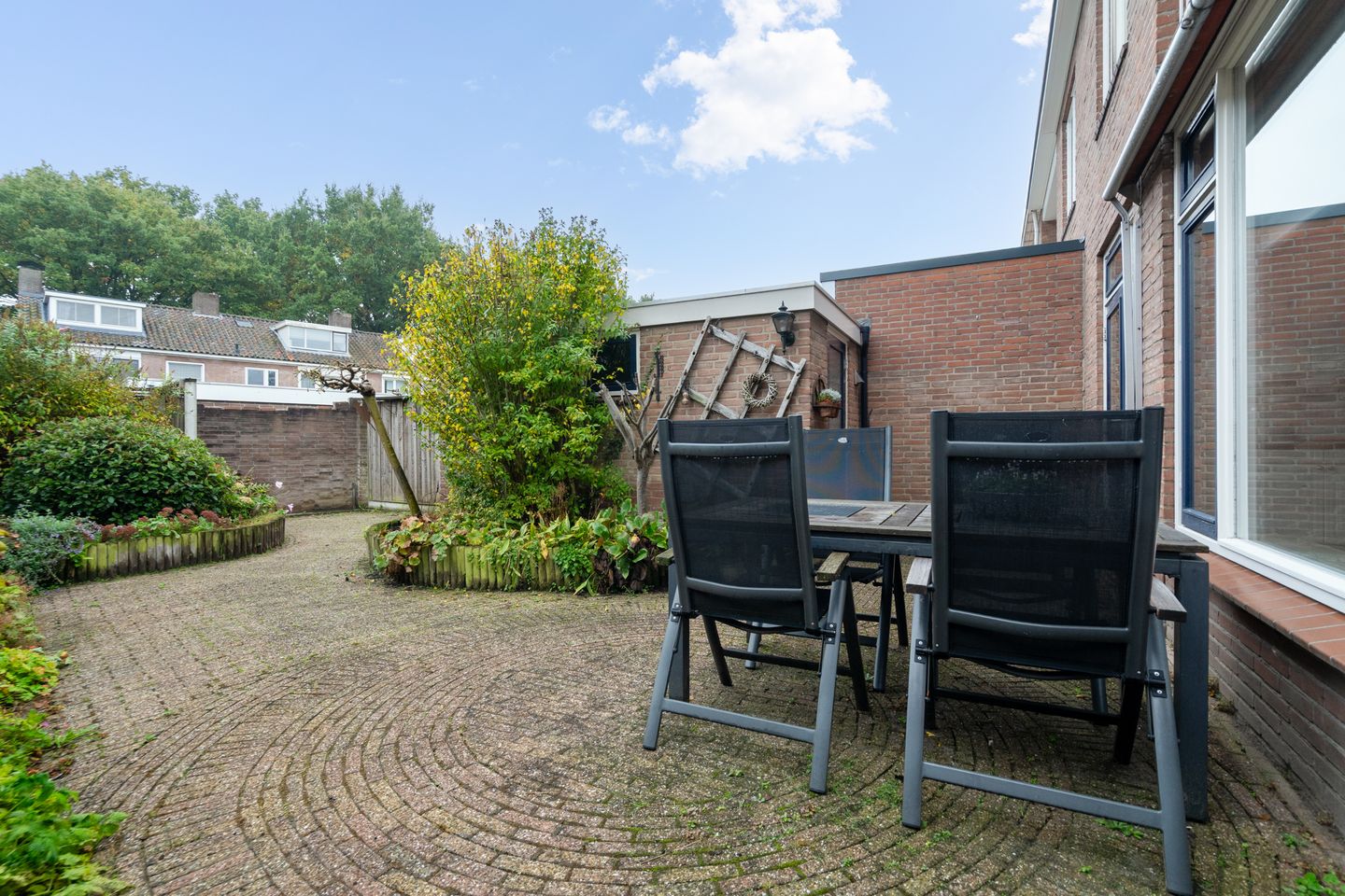 Foto 40 van Willem Kalfstraat 47