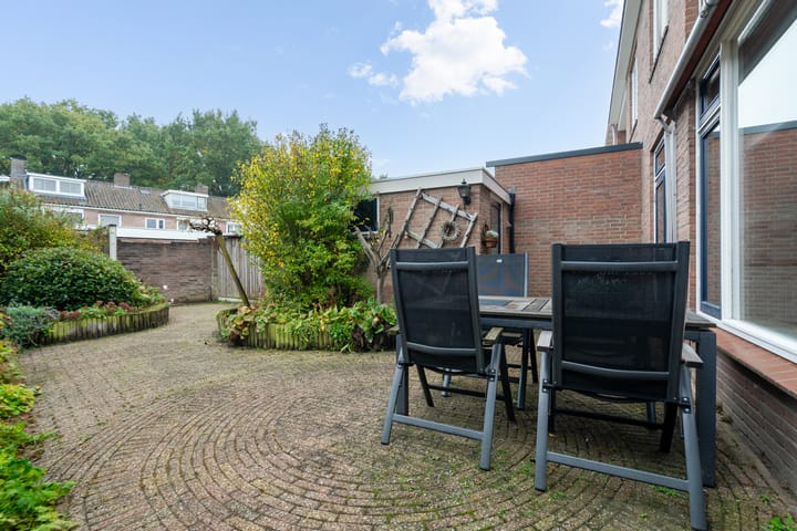 Foto 40 van Willem Kalfstraat 47