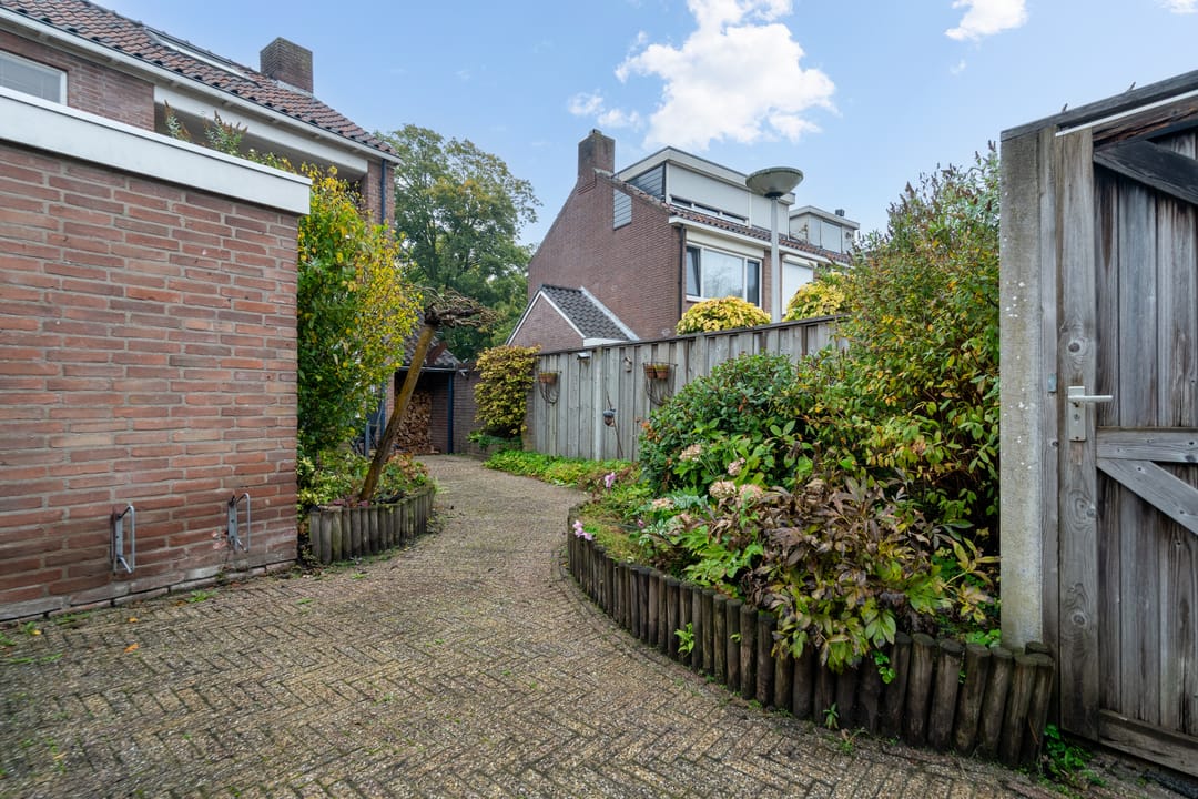 Foto 41 van Willem Kalfstraat 47