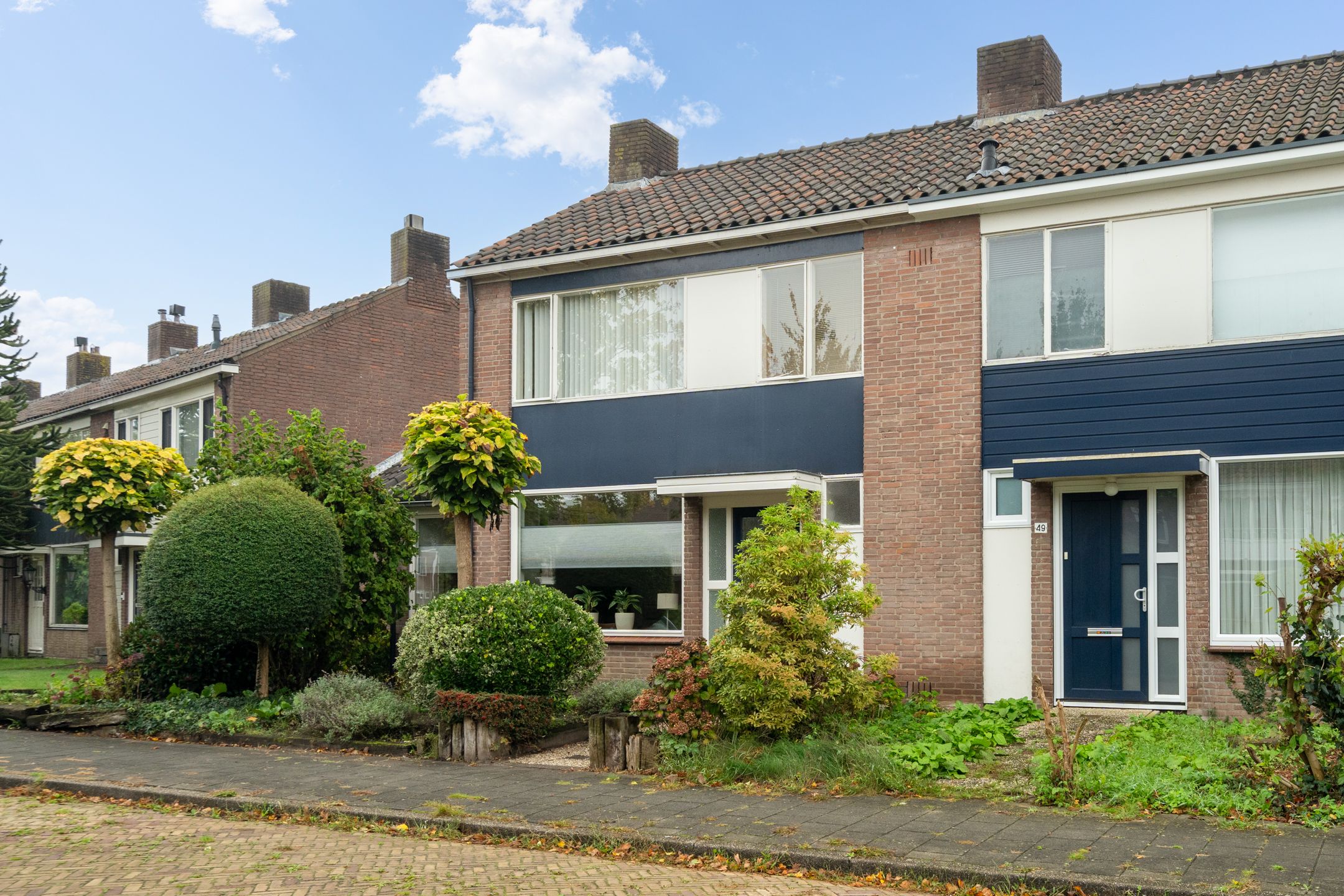 Foto 42 van Willem Kalfstraat 47