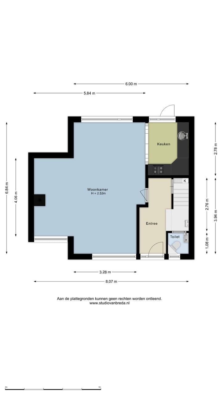 Foto 43 van Willem Kalfstraat 47