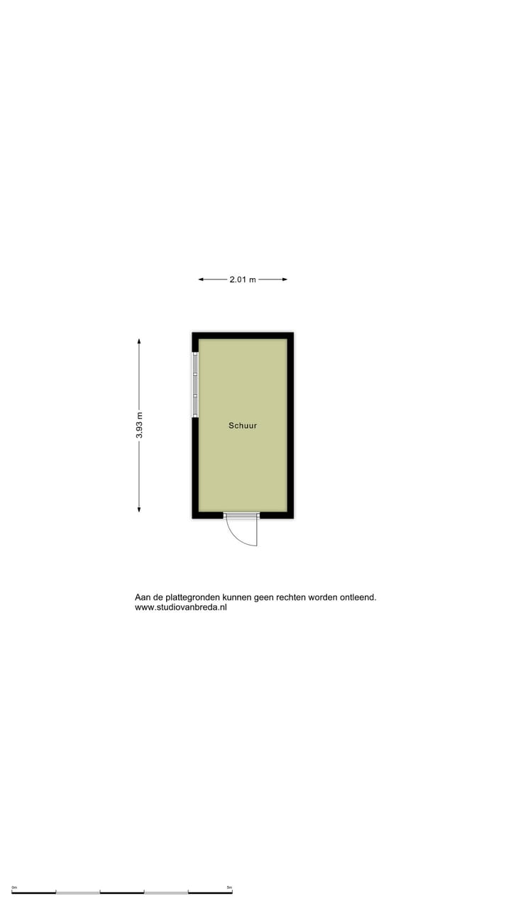 Foto 46 van Willem Kalfstraat 47