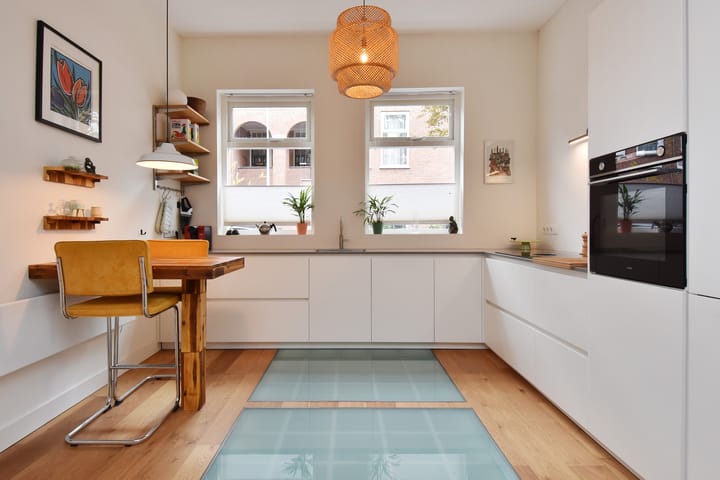 Foto 2 van Johannes Camphuijsstraat 225