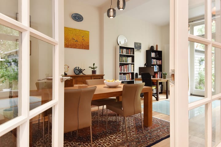 Foto 3 van Johannes Camphuijsstraat 225