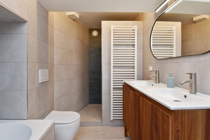 Foto 4 van Johannes Camphuijsstraat 225