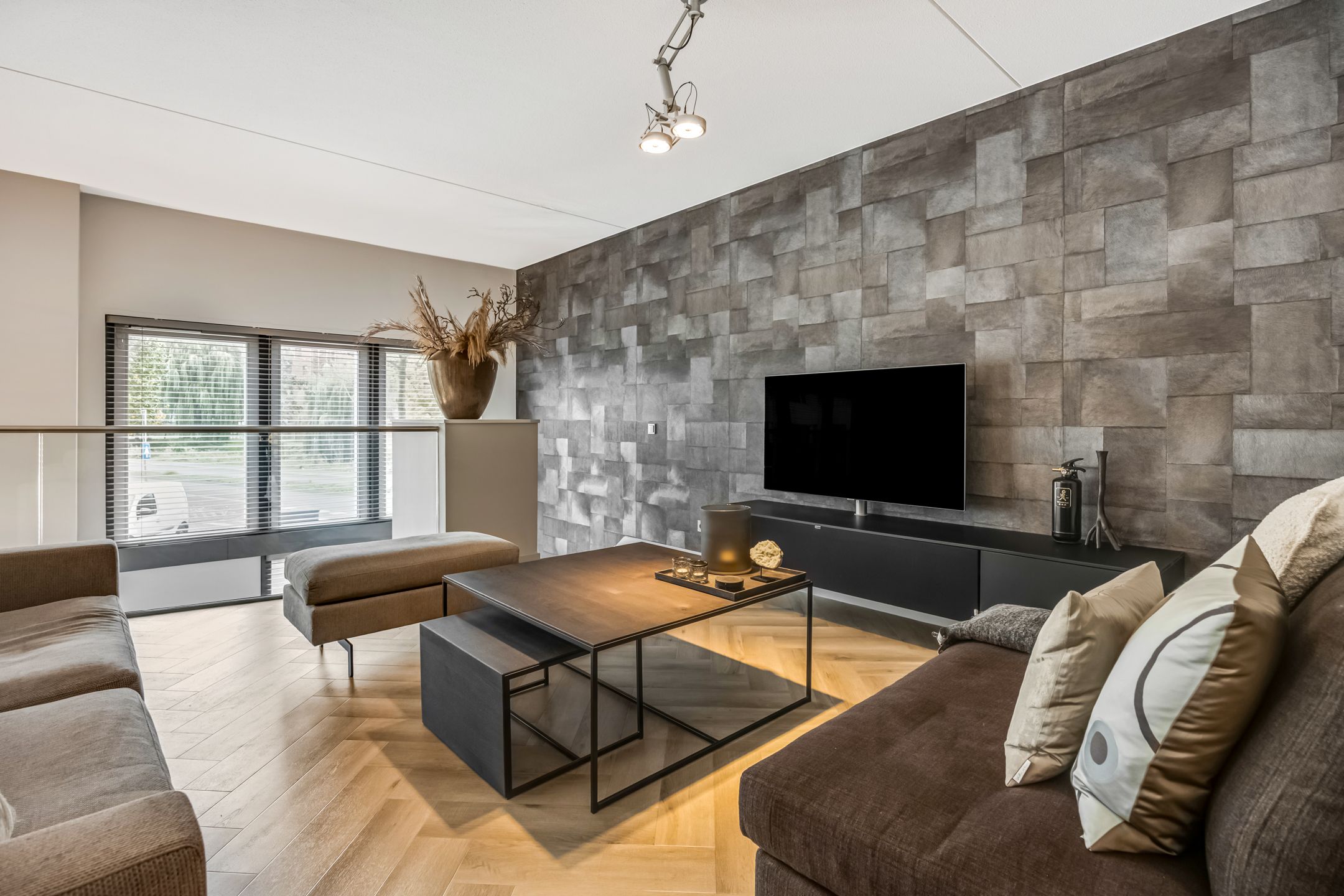 J.G. Sandbrinkstraat, 32, Veenendaal, 3901EZ, Utrecht, Nederland 32