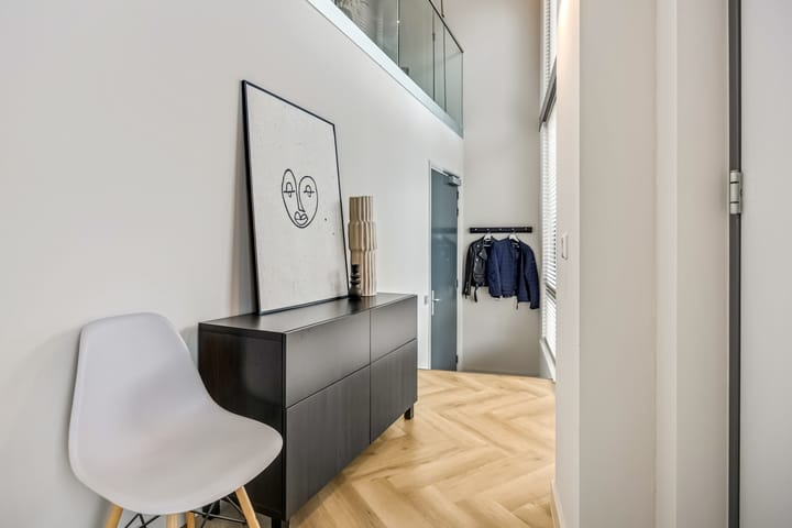 Foto 8 van J.G. Sandbrinkstraat 32