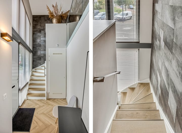 Foto 10 van J.G. Sandbrinkstraat 32