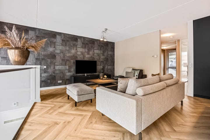 Foto 13 van J.G. Sandbrinkstraat 32