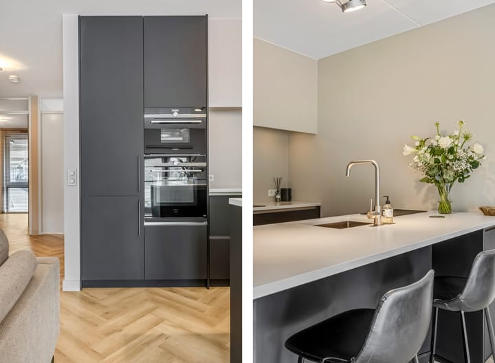 Foto 14 van J.G. Sandbrinkstraat 32