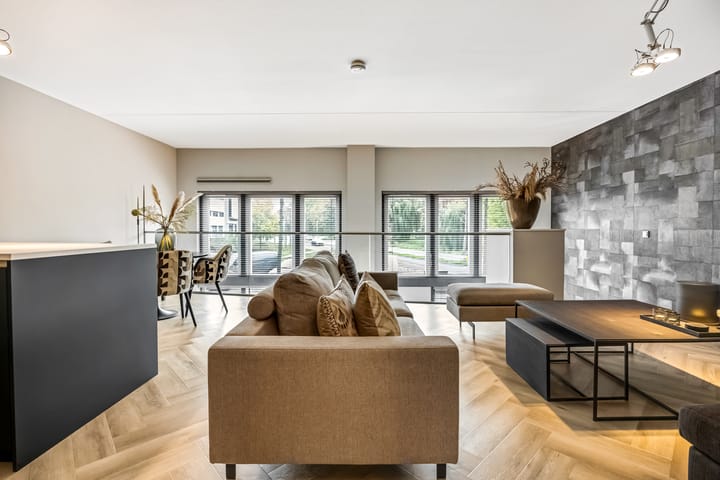 Foto 15 van J.G. Sandbrinkstraat 32