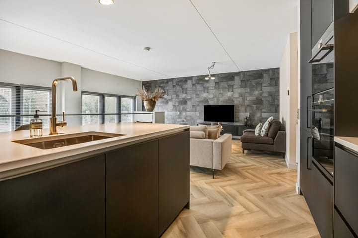 Foto 18 van J.G. Sandbrinkstraat 32