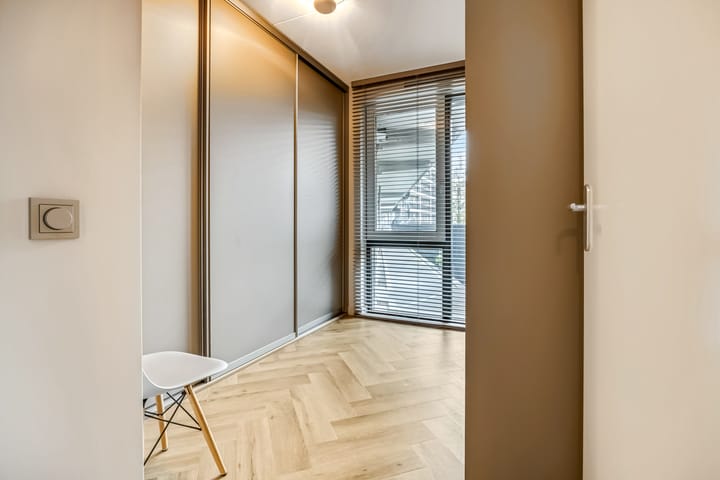 Foto 21 van J.G. Sandbrinkstraat 32