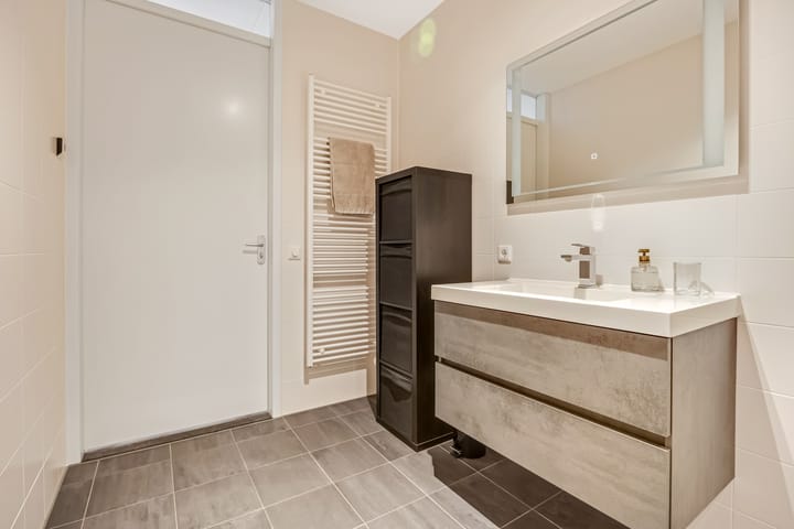 Foto 24 van J.G. Sandbrinkstraat 32