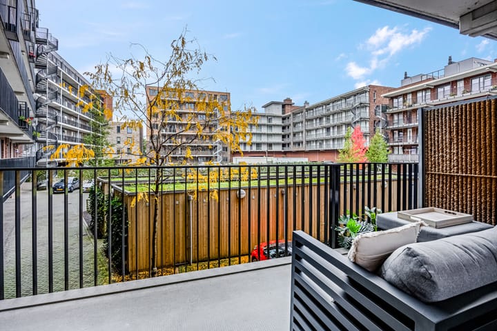 Foto 29 van J.G. Sandbrinkstraat 32