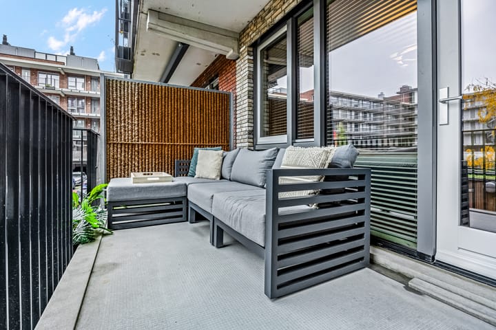 Foto 30 van J.G. Sandbrinkstraat 32