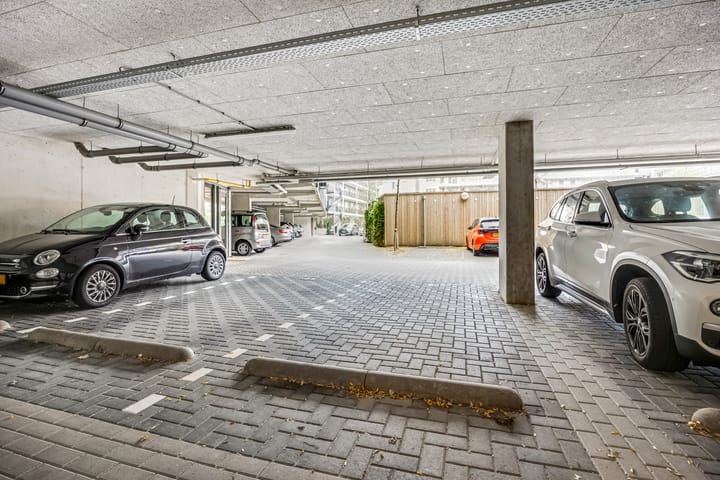 Foto 34 van J.G. Sandbrinkstraat 32