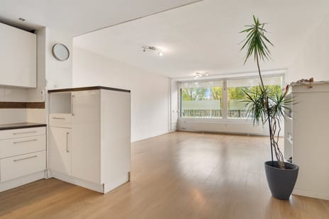 Bagijnenwaard thumbnail