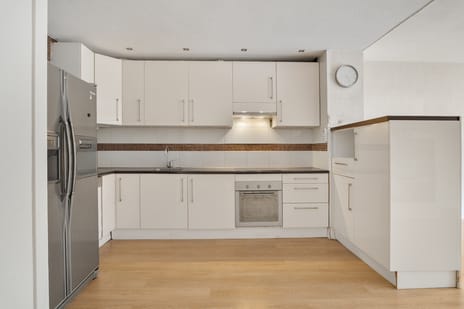 Bagijnenwaard 8 secondary image