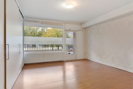 Bagijnenwaard 8 tertiary image