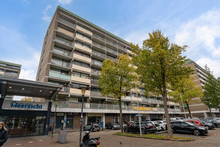 Foto 4 van Bagijnenwaard 8