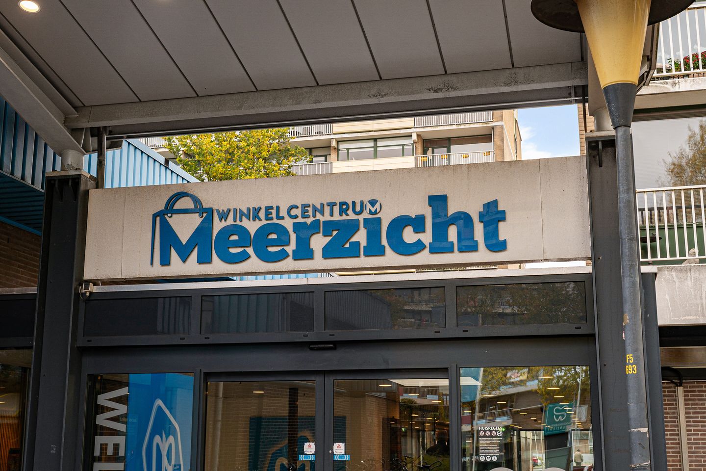 Foto 5 van Bagijnenwaard 8