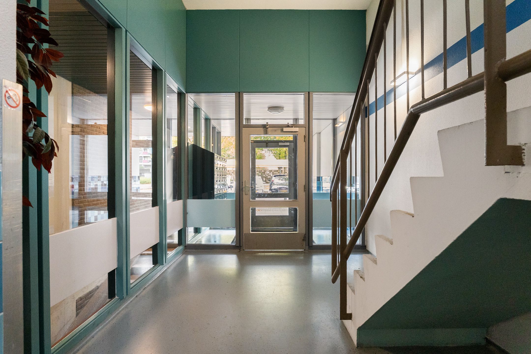 Foto 12 van Bagijnenwaard 8