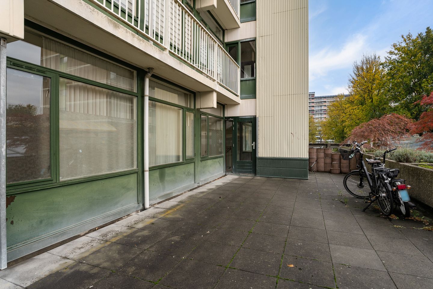 Foto 14 van Bagijnenwaard 8