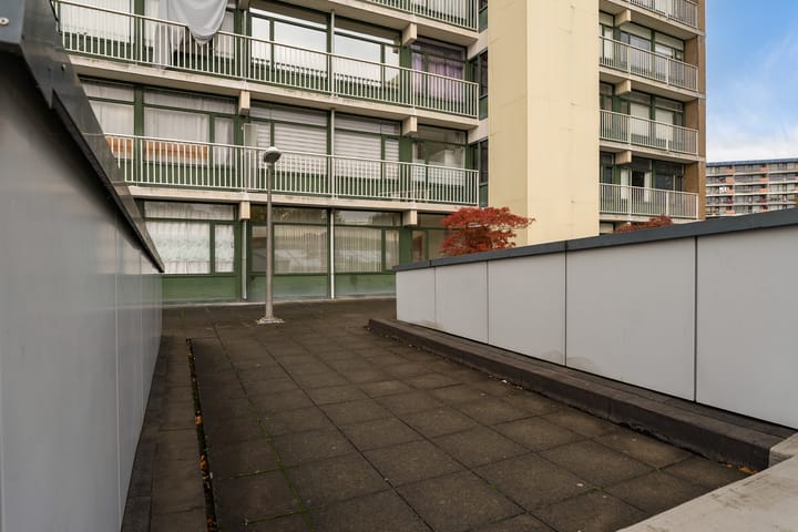 Photo 15 of Bagijnenwaard 8