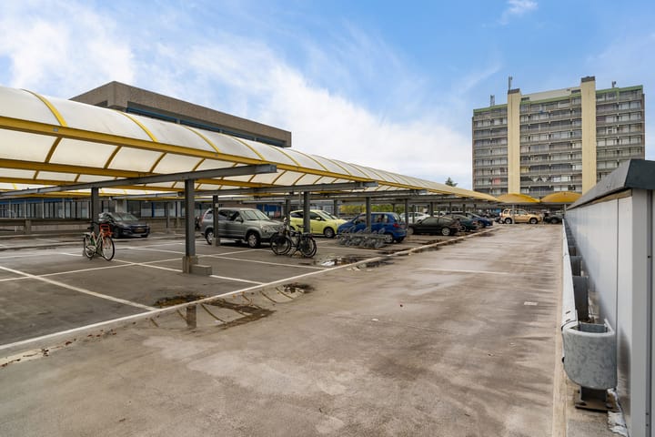 Photo 16 of Bagijnenwaard 8