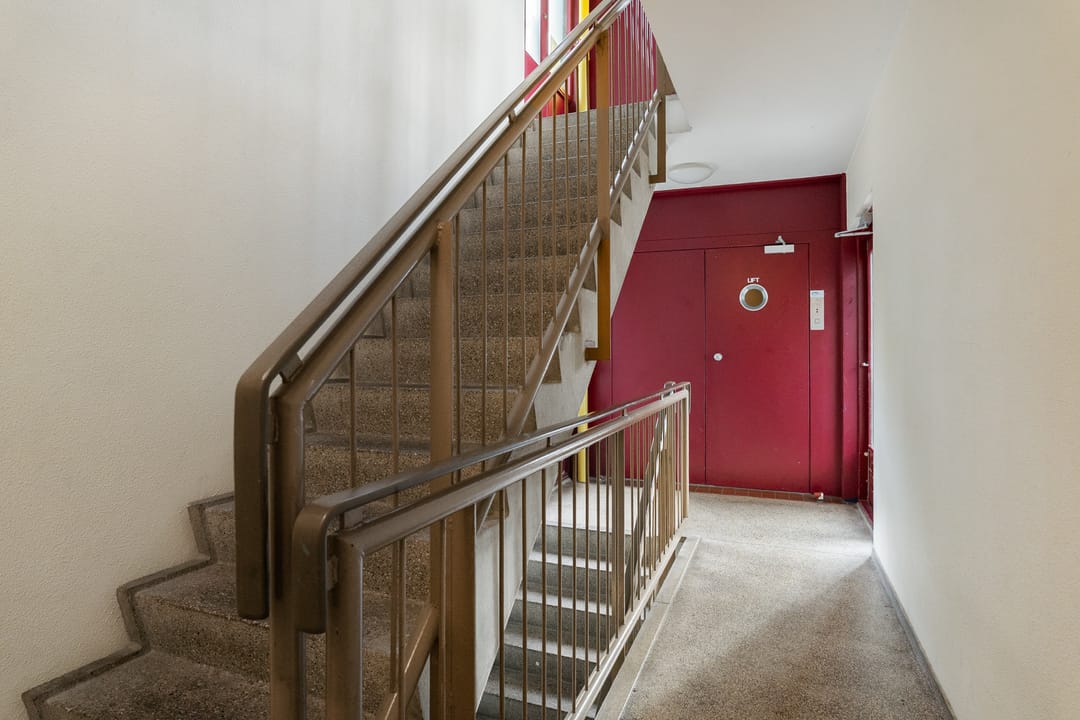 Foto 17 van Bagijnenwaard 8