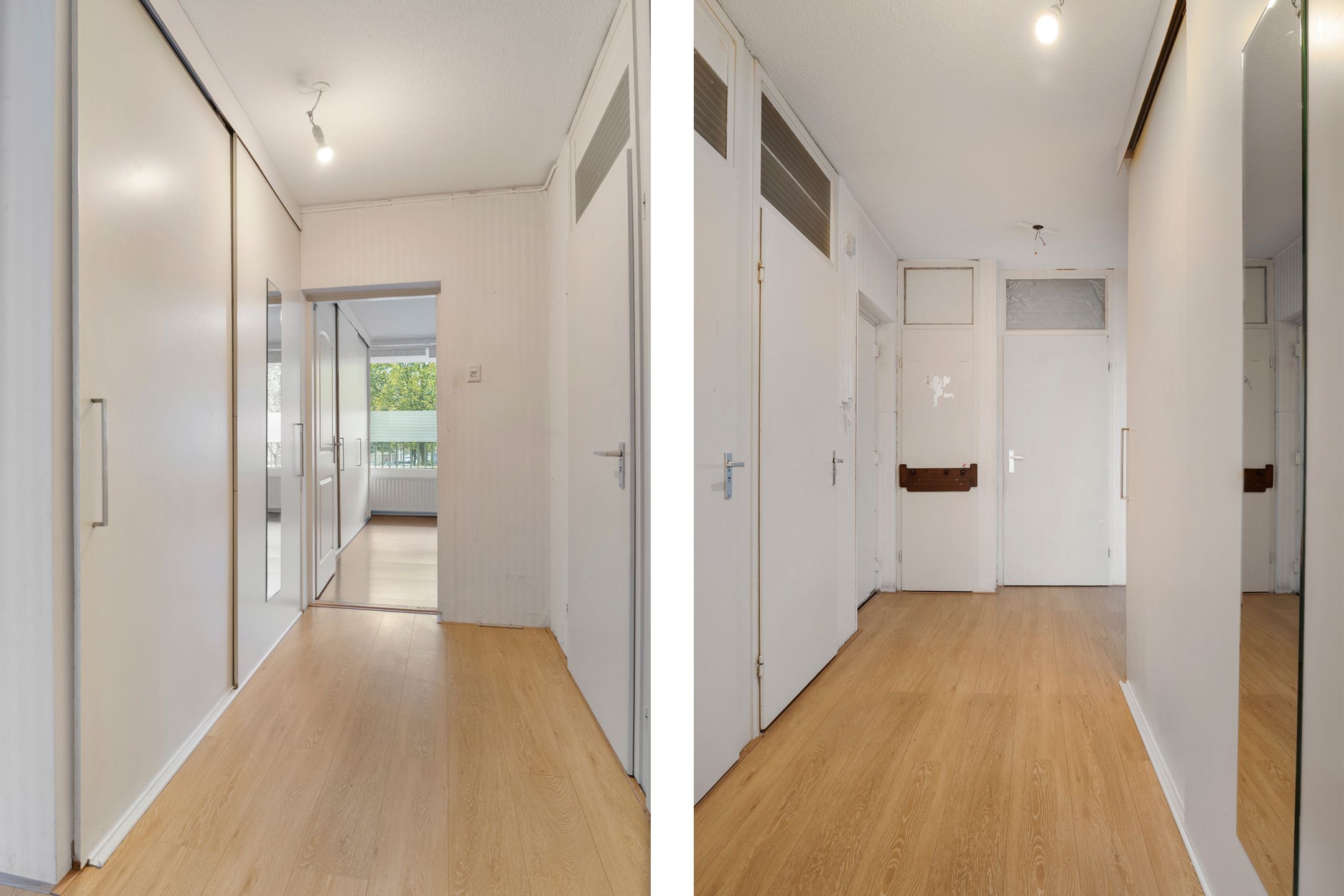 Foto 18 van Bagijnenwaard 8