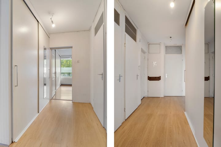 Photo 18 of Bagijnenwaard 8