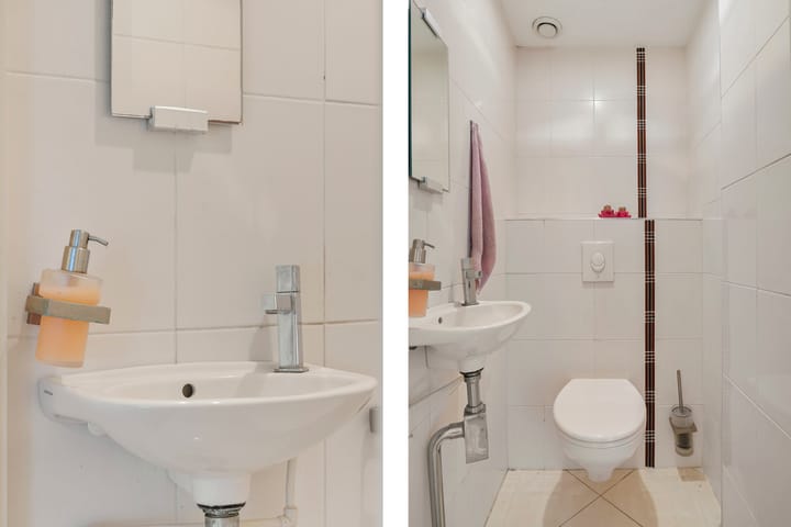 Photo 19 of Bagijnenwaard 8