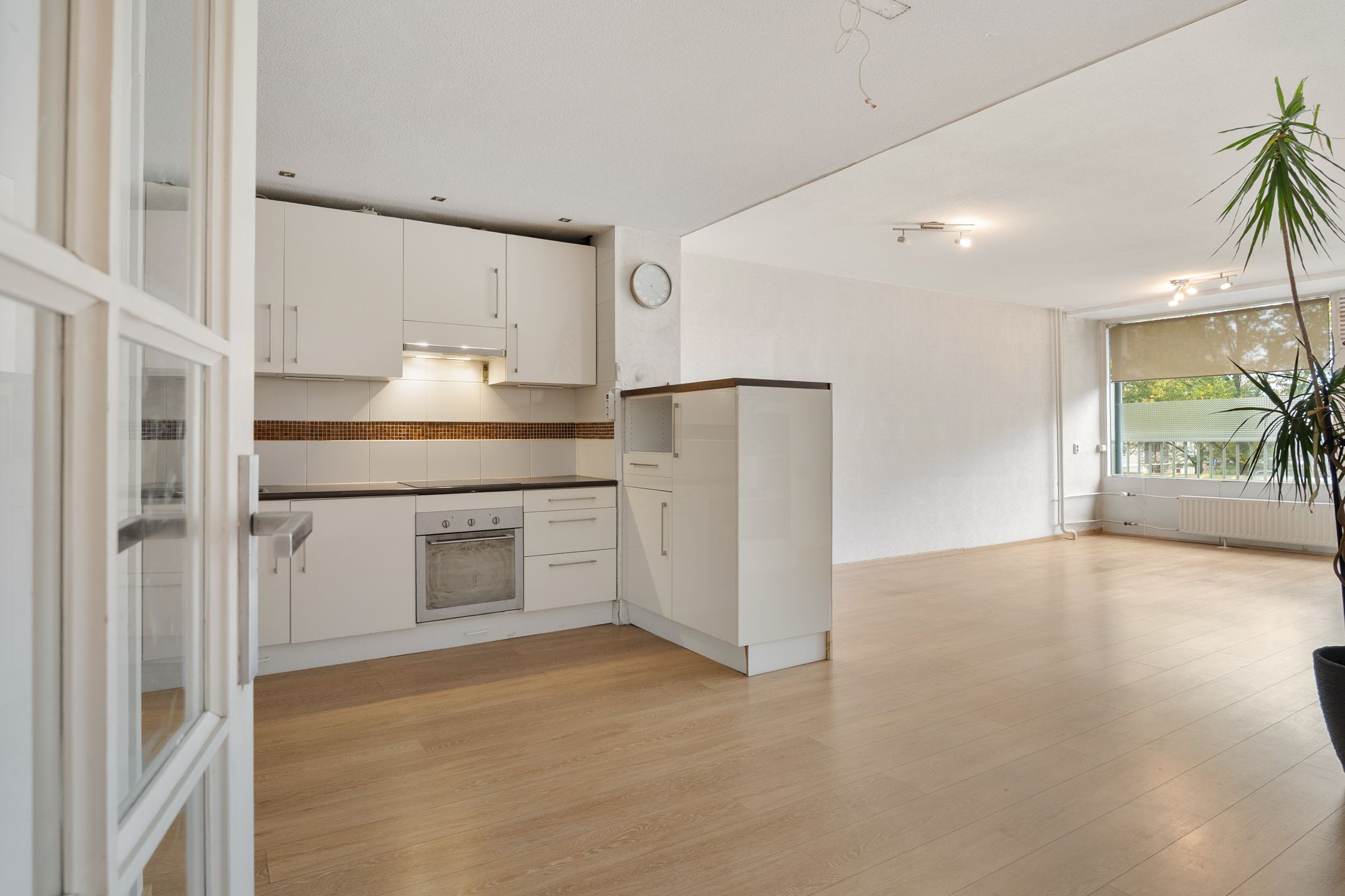 Foto 21 van Bagijnenwaard 8