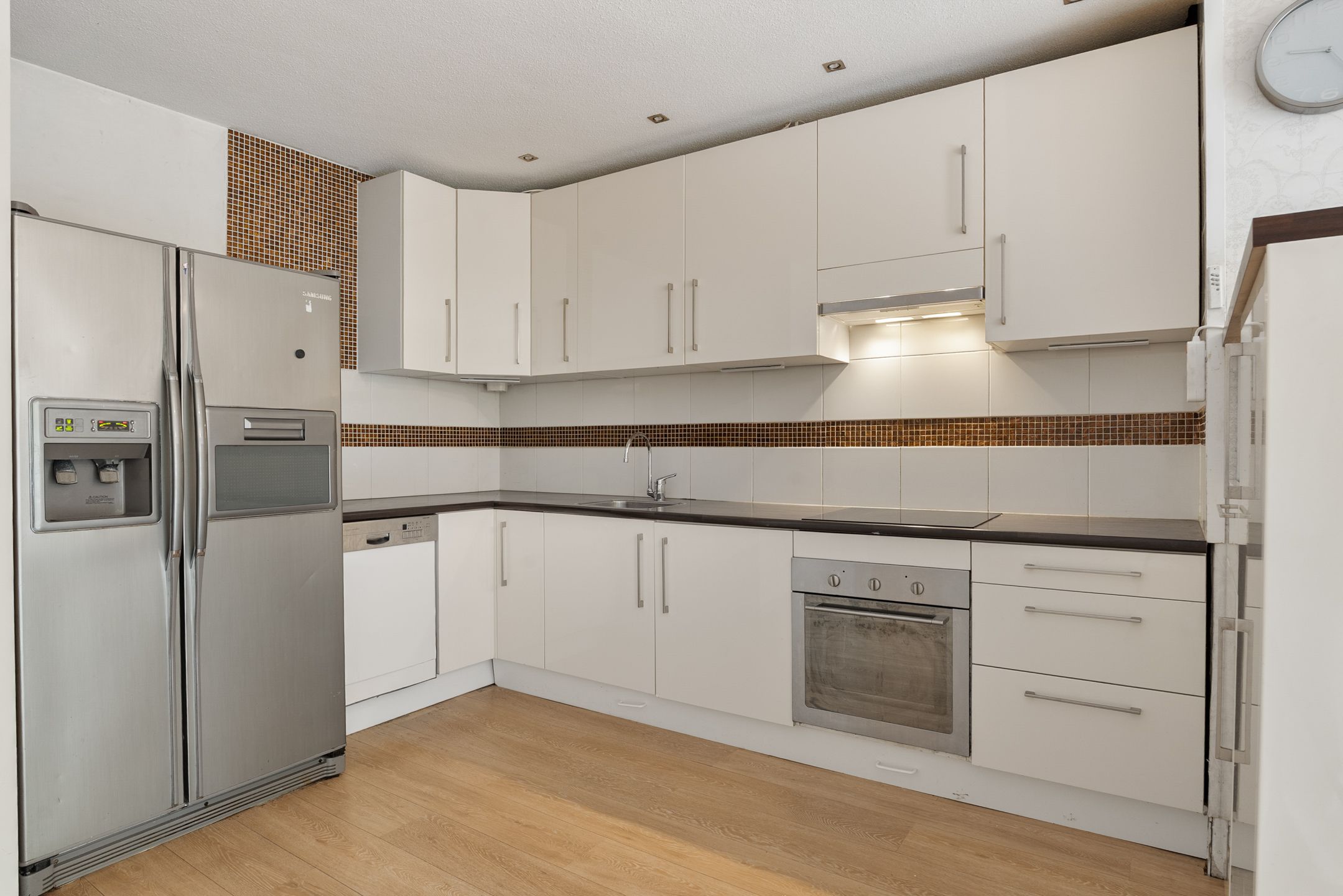 Foto 24 van Bagijnenwaard 8