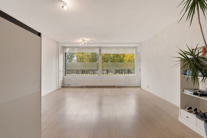 Photo 25 of Bagijnenwaard 8