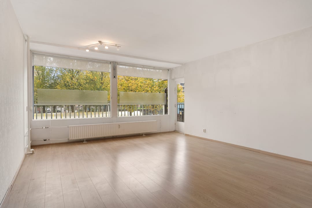 Foto 26 van Bagijnenwaard 8