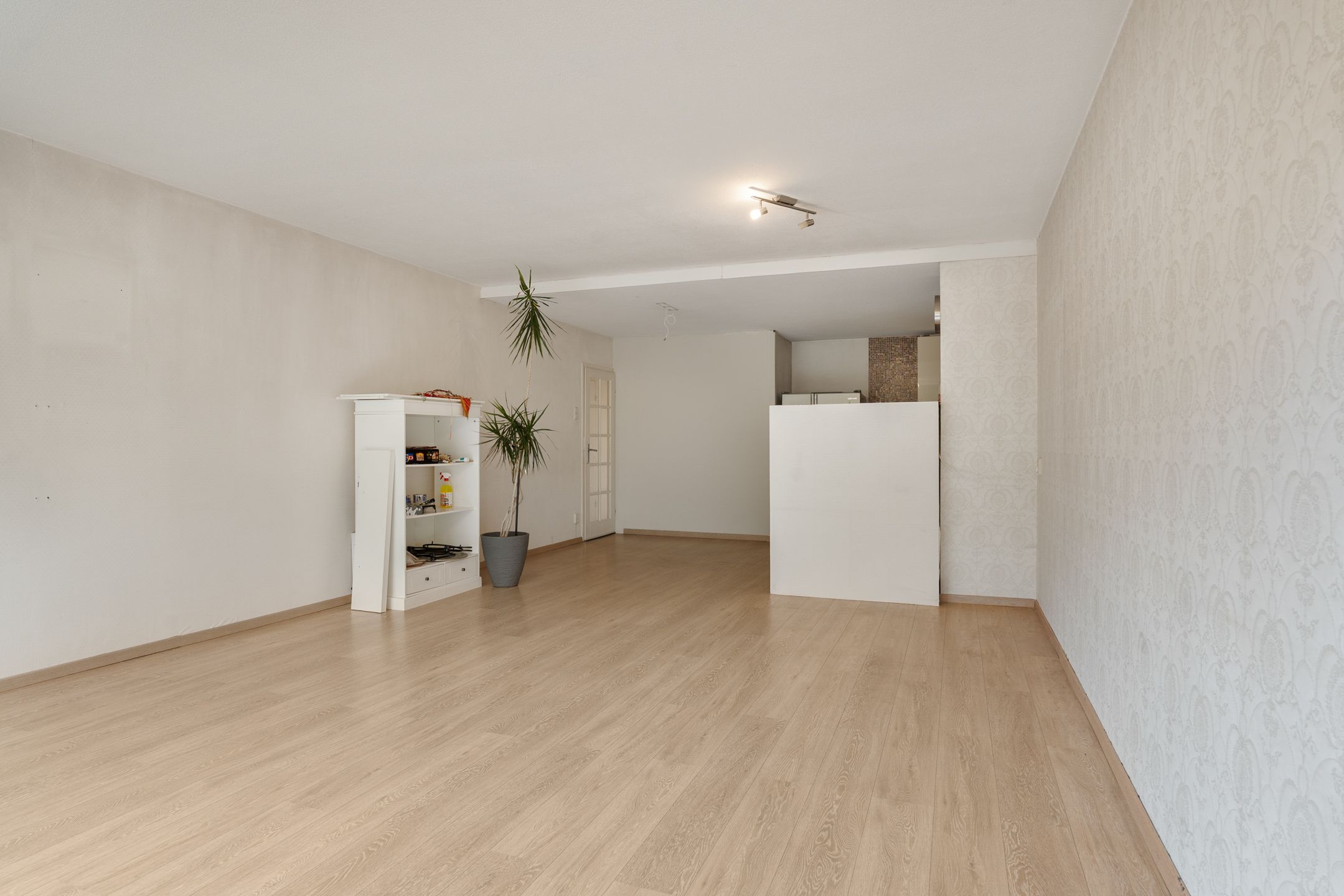 Foto 27 van Bagijnenwaard 8