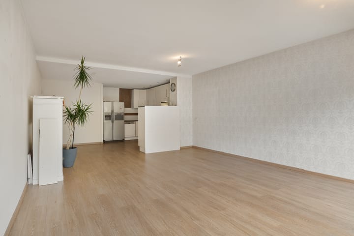 Photo 28 of Bagijnenwaard 8