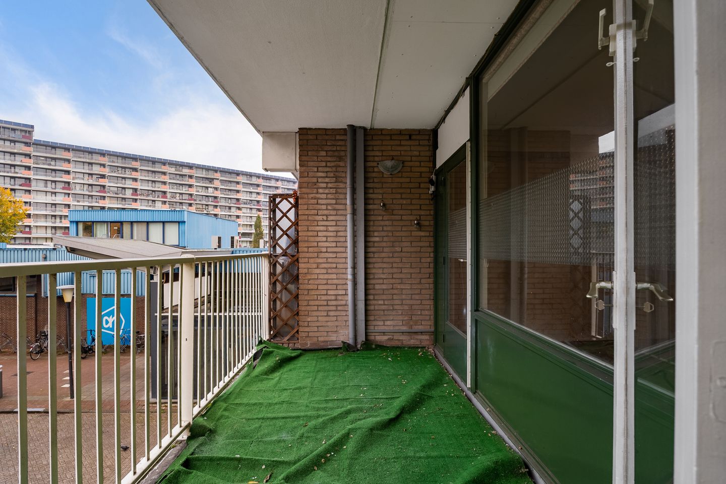 Foto 29 van Bagijnenwaard 8