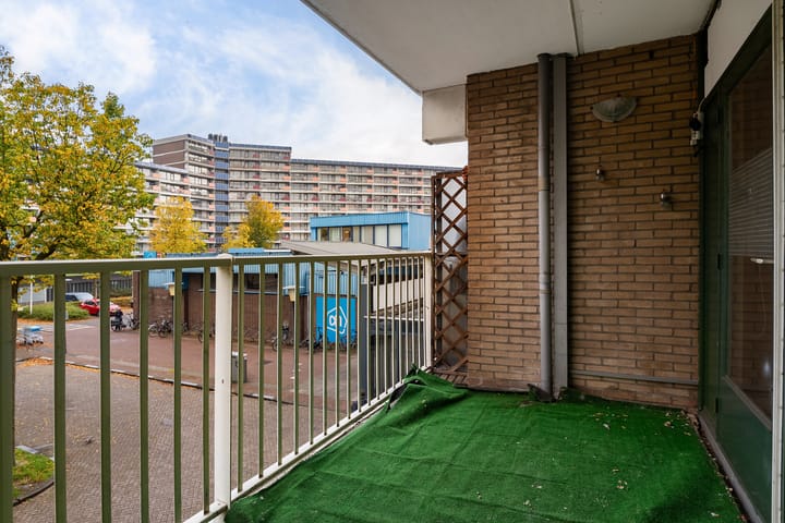 Photo 30 of Bagijnenwaard 8