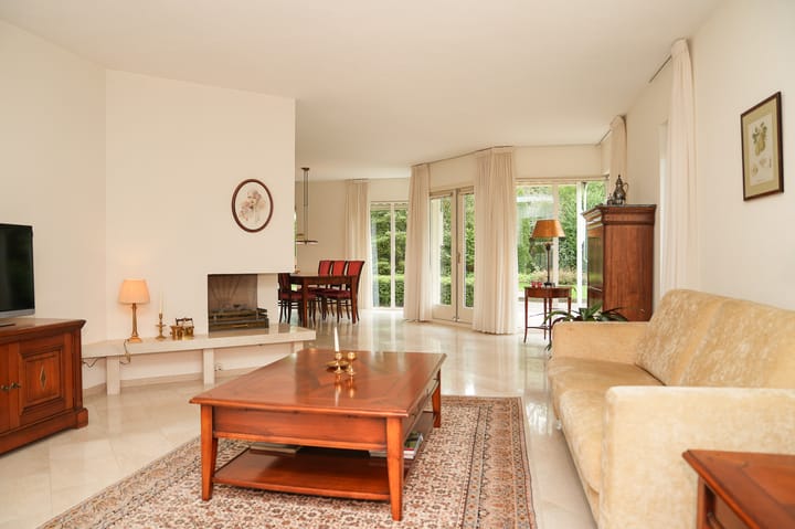 Foto 3 van Kruiwiel 18