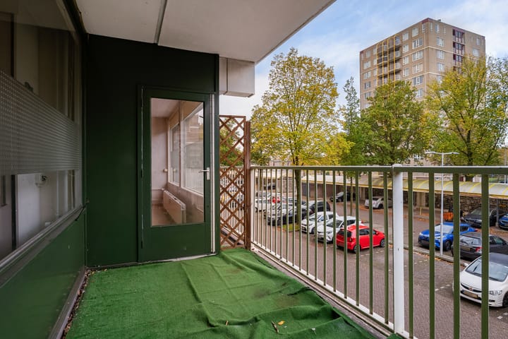 Photo 31 of Bagijnenwaard 8