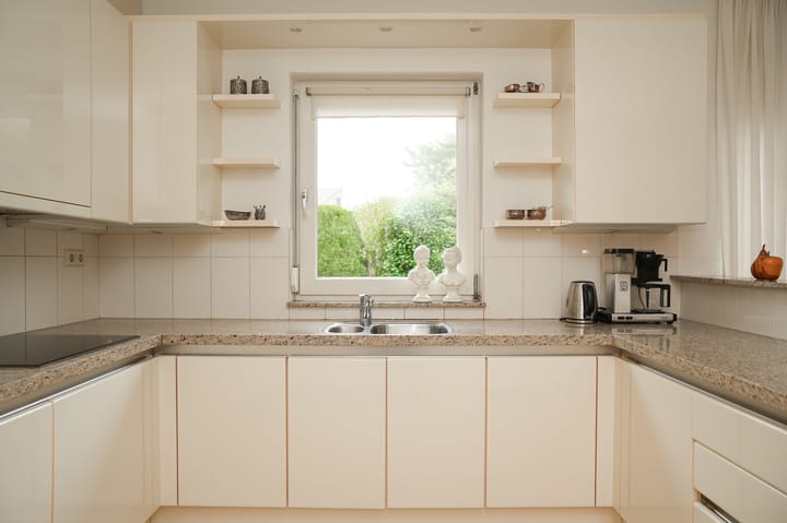 Foto 4 van Kruiwiel 18