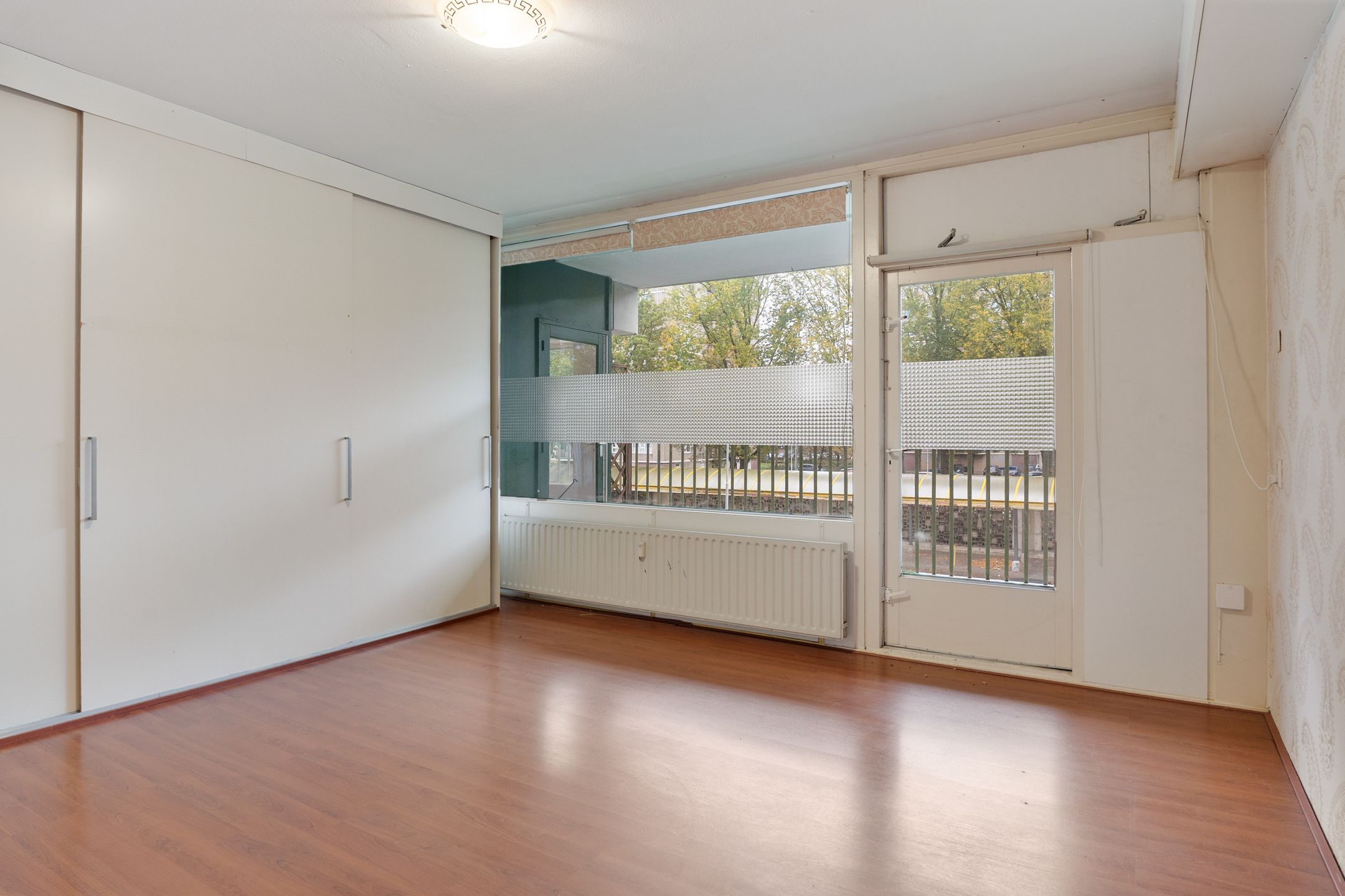 Foto 33 van Bagijnenwaard 8