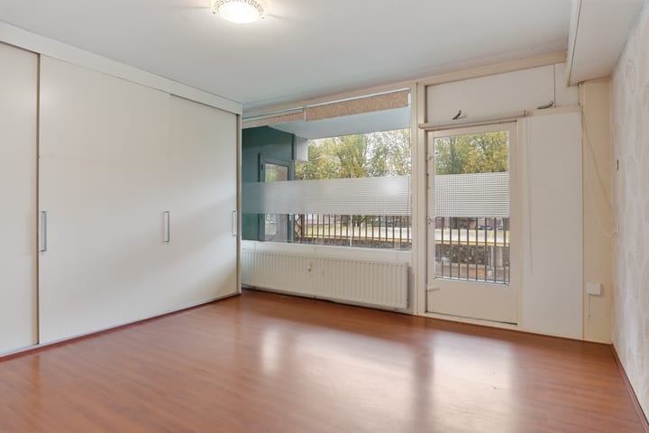 Photo 33 of Bagijnenwaard 8