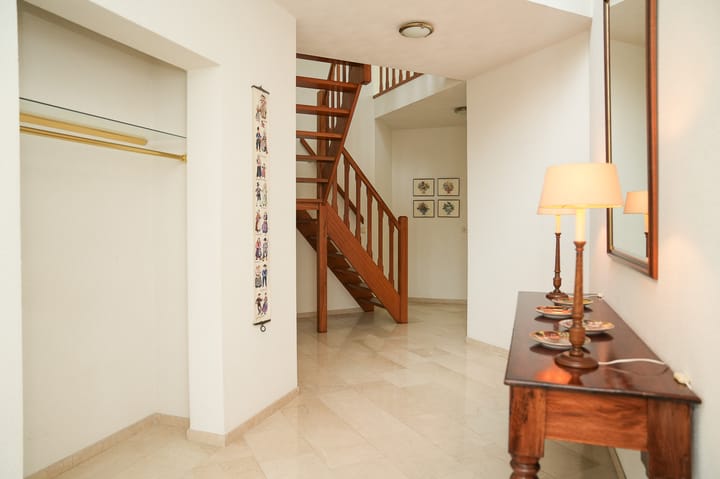 Foto 6 van Kruiwiel 18